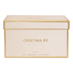 Theepot Blush 4 kops Christina Re | Kadeloo