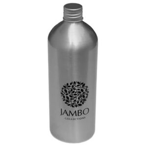 Navulling Pico-Turquino Huisparfum 500ml