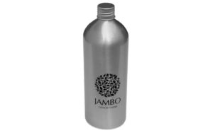 Navulling Namadgi Huisparfum 500ml
