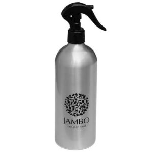 Home-spray Masai-Mara Jambo 500ml