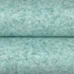 Kaarsen Aqua 35cm 2 Stuks Rondo | Kadeloo