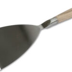 Forged BBQ Tools Set3 | Kadeloo
