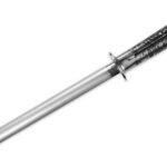 Forged Brute-Intense Diamanten Aanzetstaal | Kadeloo