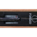 Forged Brute Schilmes | Kadeloo