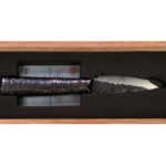 Forged Brute Schilmes | Kadeloo