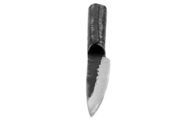 Forged Brute Schilmes