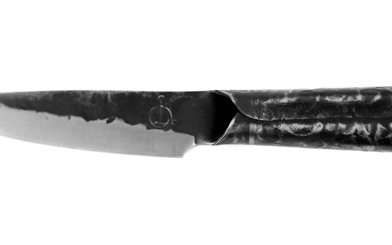 Forged Brute Schilmes