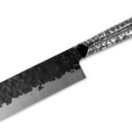 Forged Brute Hakbijl | Kadeloo