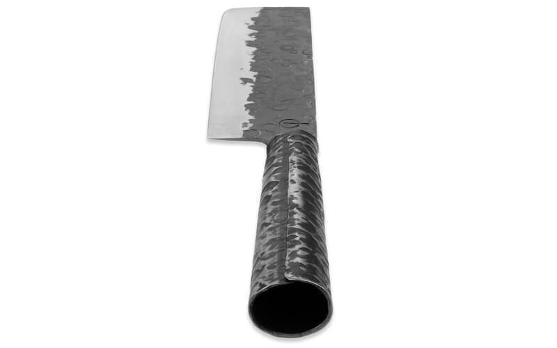 Forged Brute Hakbijl