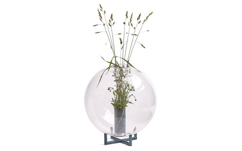 Bloemenvaas ORB van Klong small