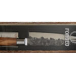Forged Olive Koksmes | Kadeloo