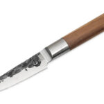 Forged Olive Schilmes | Kadeloo
