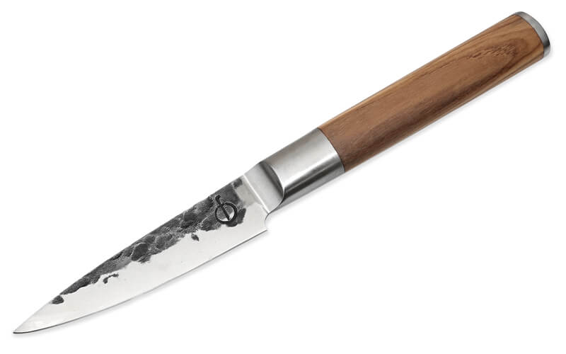 Forged Olive Schilmes