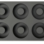 Garneermallen Inner Circle Plate-it | Kadeloo