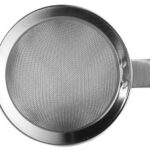 Decoreer Zeef Plate-it | Kadeloo