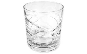 Whisky Glas Roterend Nr5 Shtox