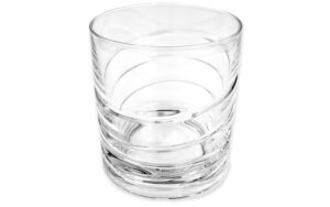 Whisky Glas Roterend Nr6 Shtox