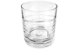 Whisky Glas Roterend Nr7 Shtox