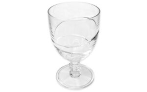 Wijnglas Kristal Nr.7 Roterend Shtox
