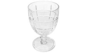 Wijnglas Kristal Nr.14 Roterend Shtox