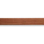 Magnetisch Messenrek Eikenhout 50cm Style-de-Vie | Kadeloo