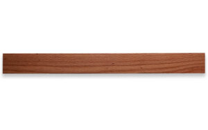 Magnetisch Messenrek Eikenhout 50cm Style-de-Vie