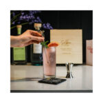 Longdrink Set Bee Selbrae House | Kadeloo