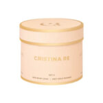 Mok MR Ivory 24kr. Goud Christina Re | Kadeloo