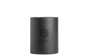 Geurkaars Pico-Turquino Small Jambo