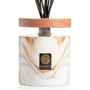 Huisparfum Namadgi Jambo-Collections 3000ml