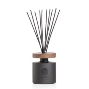 Huisparfum Pico-Turquino Jambo-Collections 200ml