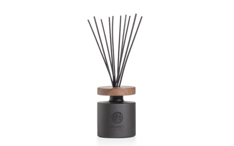 Huisparfum Pico-Turquino Jambo-Collections 200ml