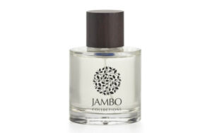 Homespray Pico-Turquino Jambo 100ml