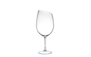 Wijnglazen Noe'-IVV Riesling Set2