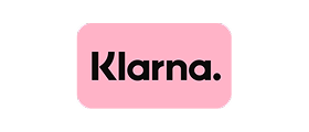Decollier a tulipa zilver | Kadeloo