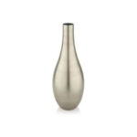 Bombay Vaas Champagne 55cm IVV