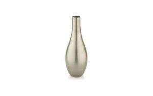 Bombay Vaas Champagne 55cm IVV