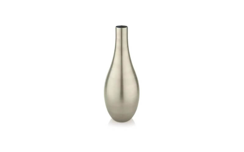 Bombay Vaas Champagne 55cm IVV