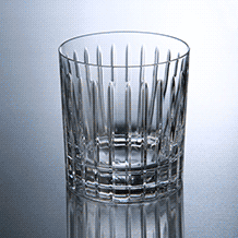 Whiskey Glas Roterend Shtox-Nr4