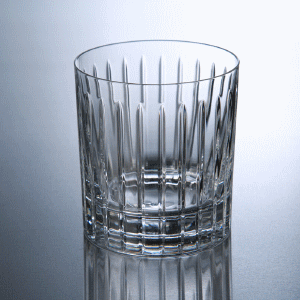 Whiskeyglas Shtox 004
