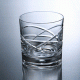 Whiskey Glas Roterend Shtox-Nr5