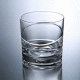 Shtox roterend whisky glas nr7