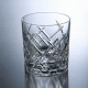 Whiskey Glas Roterend Shtox-Nr11