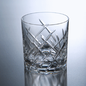 Whiskeyglas Shtox 011