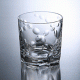 Shtox spinning glass nr.11