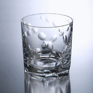 Whiskeyglas Shtox 015
