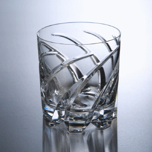 Whiskeyglas Shtox 016