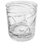Whiskey Glas Roterend Shtox-Nr2