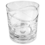 Whiskey Glas Roterend Shtox-Nr3
