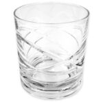 Whiskey Glas Roterend Shtox-Nr5